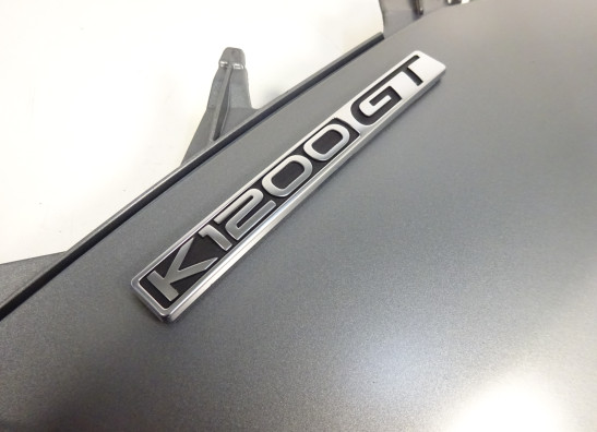 Seitenverkleidung links klein BMW K 1200 GT