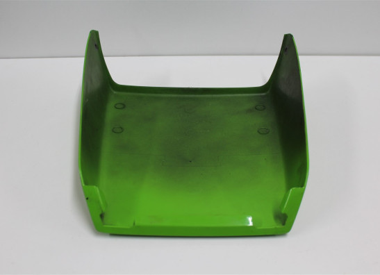 Buddycover Kawasaki ZXR 750