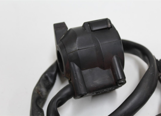 Stuurschakelaar links Honda NSR 400