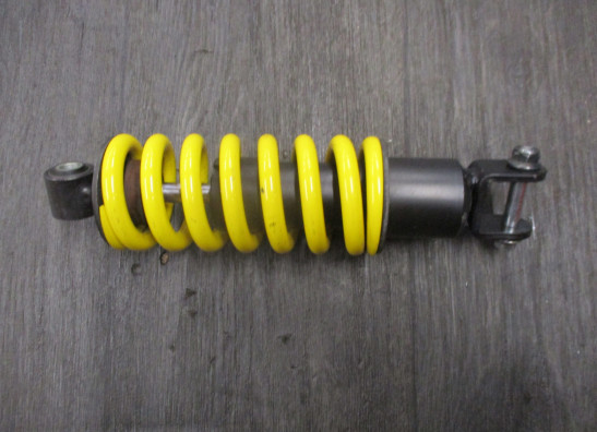 Achterschokbreker Yamaha YZF R 125