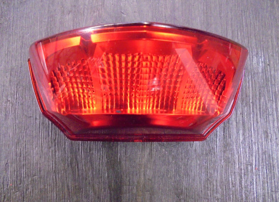 Achterlicht BMW F 750 GS