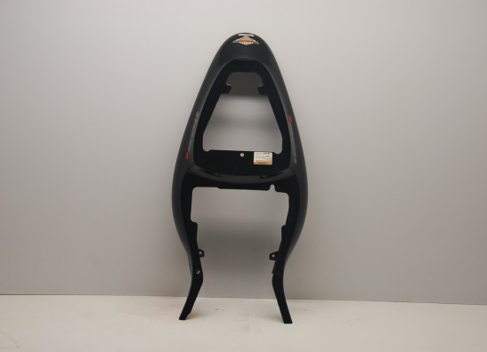 Achterkuipdeel Buell 1125 R