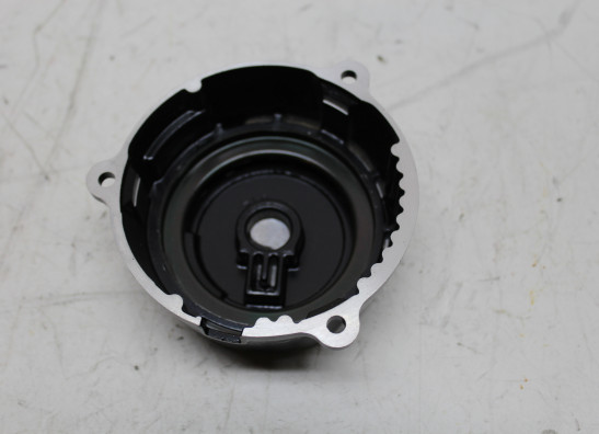 Generator cover Suzuki GSX R 750