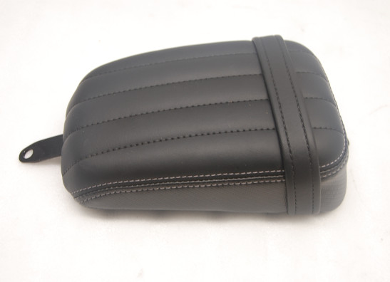 Buddy zadel Harley Davidson Softtail