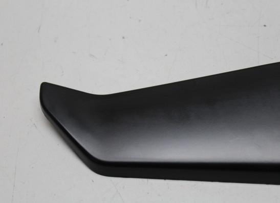 Radiator toebehoren Yamaha MT 09