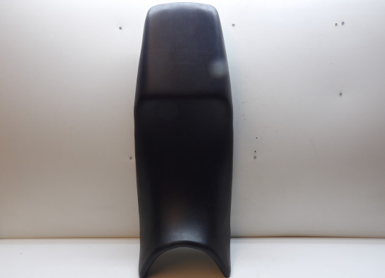 Seat Kawasaki ZZR 250