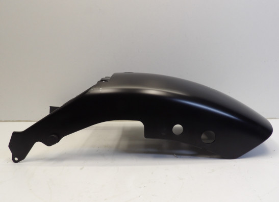 Hinterradabdeckung Kawasaki 650 Vulcan S