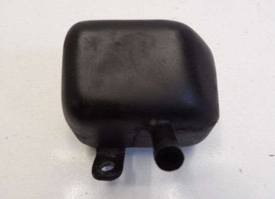 Olie reservoir Honda VF 700  750 C Magna