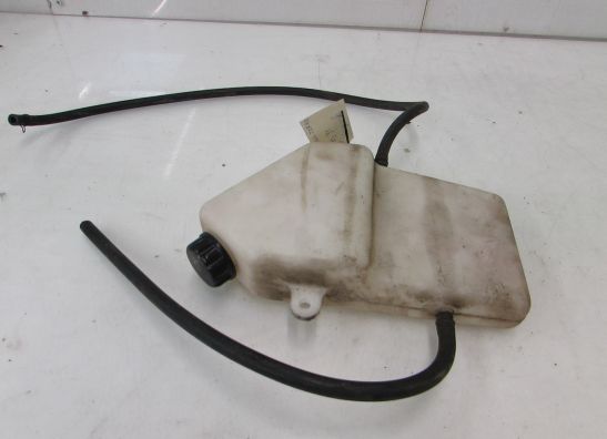 Koelvloeistof reservoir Kawasaki ZXR 400