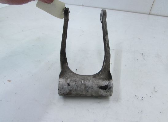 Swingarm Suzuki GSX R 1000