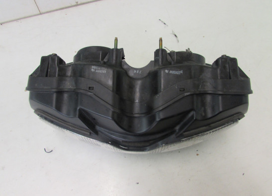 Koplamp Suzuki TL 1000