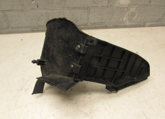 Linker zijkuip klein Honda Deauville 650 - 700