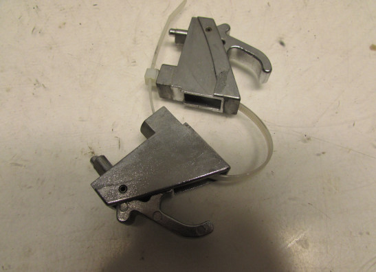 Other Kawasaki GTR 1000