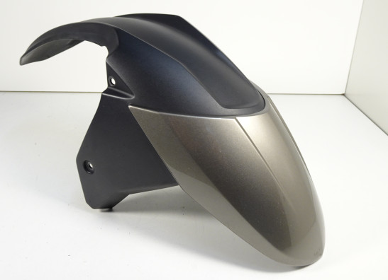 Voorspatbord BMW K 1300 GT