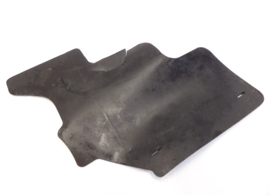 Overig Honda VT 1100