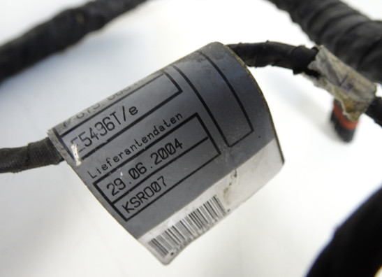 Kabelboom BMW K 1200 S 