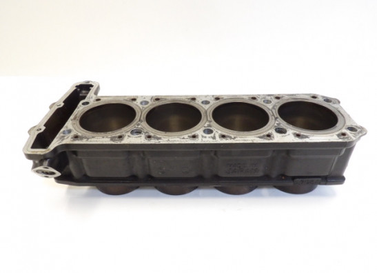 Zylinder Kawasaki GPZ 900