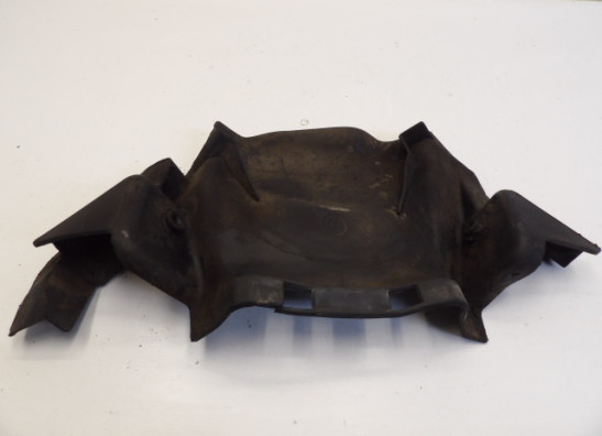 Sonstiges Yamaha FAZER 600