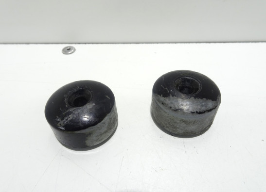 Stuurdemper Honda VFR 750