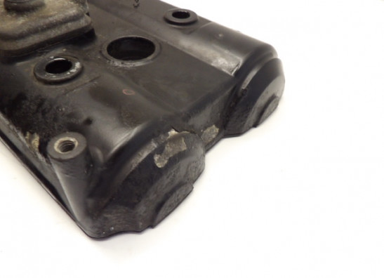 Cylinder head cover Kawasaki VERSYS 650