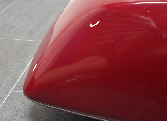 Tank Kawasaki Z 550 GT