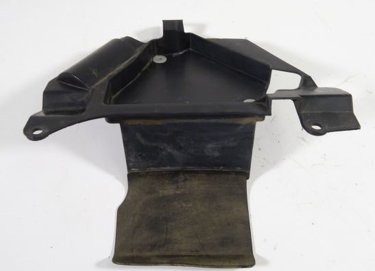 Binnenkuip Yamaha XVS 1100 Dragstar