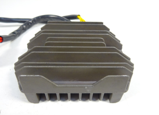 Regulator rectifier  Triumph Tiger 1050