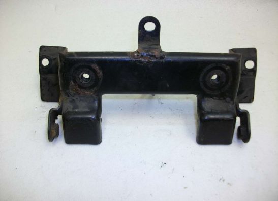 Rahme teile Suzuki VX 800