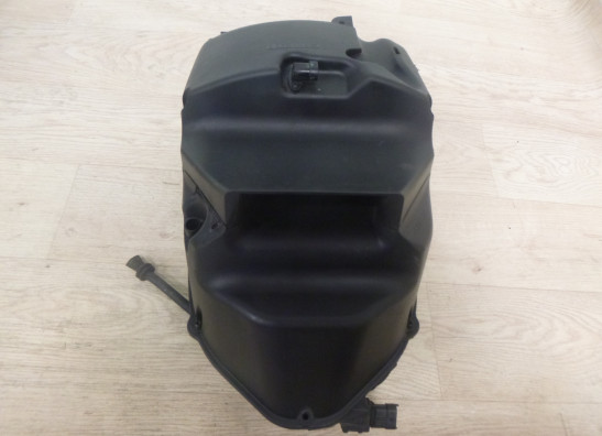 Luchtfilterhuis Ducati Multistrada 950