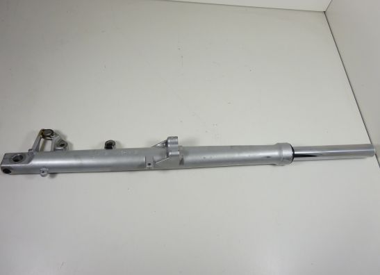 Front Fork left complete BMW K 1200 RS