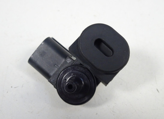 Sensor MAP Kawasaki Z 1000 Sx