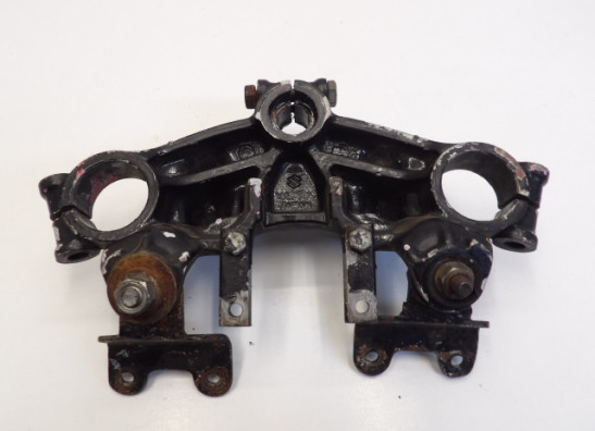 Gabelbrücke Obere Suzuki GS 1000