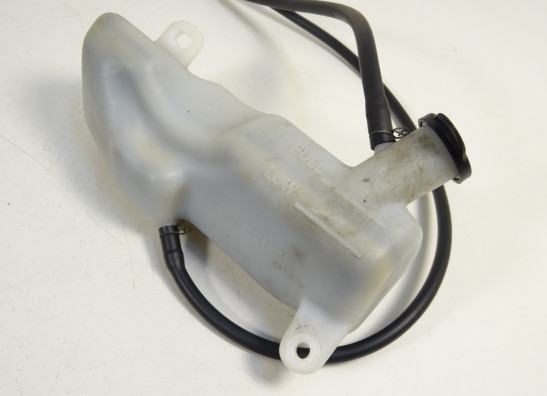 Koelvloeistof reservoir Yamaha FAZER 600