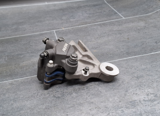 Achter remklauw Honda CB 500 X