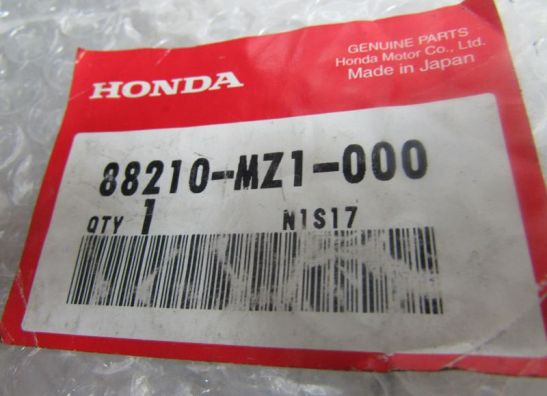 Spiegel links Honda CB 1000 F