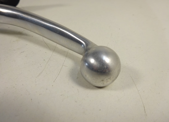 Koppelingshandle Kawasaki VERSYS 650