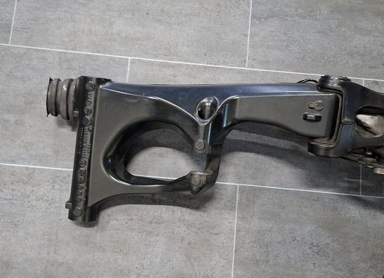 Cardan BMW R 1200 GS LC Adventure