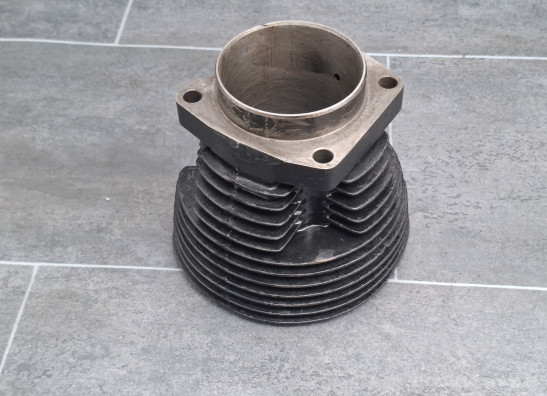 Zylinder Harley Davidson Sportster