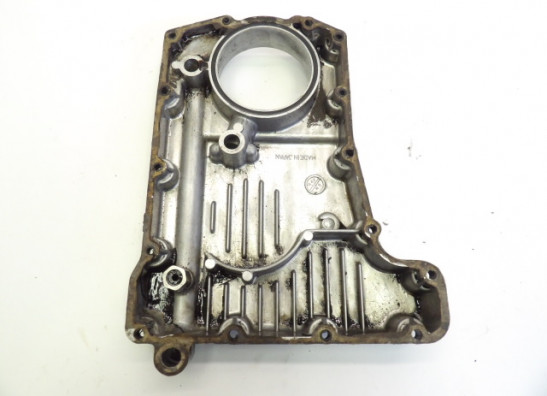 Oilpan Kawasaki Z 750