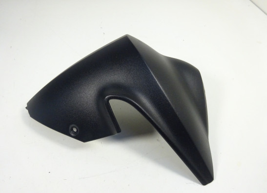 Seitenverkleidung links klein BMW K 1200 R 