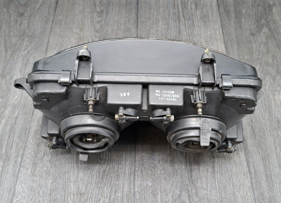 Headlight Suzuki GSX R 1100
