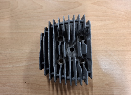 Cilinderkop Kawasaki 750 SS H2