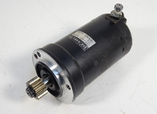 Startmotor Ducati monster 696 2008-2010