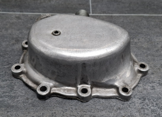 Getriebe Harley Davidson Panhead / Knucklehead / Pre war