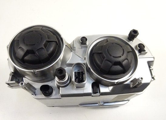 Headlight BMW K 1200 R 