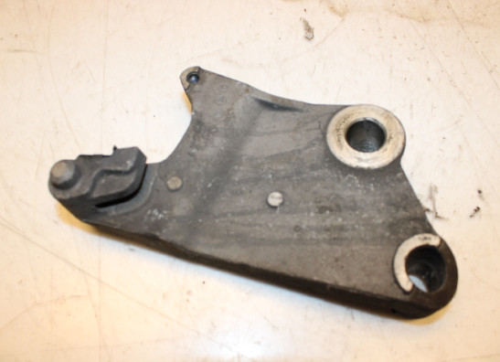 Bremssattel Bremszange hinten Honda Deauville 650 - 700