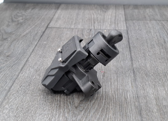Slotenset BMW R 1200 R