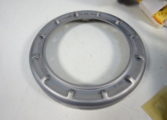 Brandstofpomp BMW R 1200 R