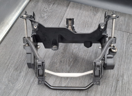 Kuipframe BMW R 1200 GS LC