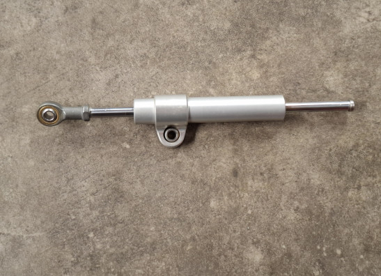 Stuurdemper BMW F 750 GS